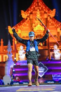 BIB: 
                            <button type="button" onclick="openModal(22348918)" class="btn btn-primary btn-sm float-right btn-popup" data-toggle="modal" data-target=".modal-high-quality">
                        <i class="fas fa-shopping-cart"></i> Add to Cart
                    </button>
                                            <button type="button" onclick="isThisMe(22348918, true)" class="btn btn-success btn-sm float-right btn-popup btn-isme hidden" data-toggle="tooltip" data-placement="bottom" title="นี่คือรูปของคุณใช่ไหม คลิกที่นี่เพื่อเอาเข้าอัลบั้ม">
                        <i class="fas fa-plus"></i> Add to album
                    </button>
                    <button type="button" onclick="isThisMe(22348918, false)" class="btn btn-warning btn-sm float-right btn-popup btn-isnotme hidden">
                        <i class="fas fa-ban"></i> Remove from album
                    </button>